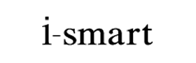 i-smartロゴ